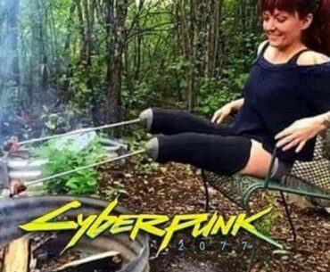 Skewer