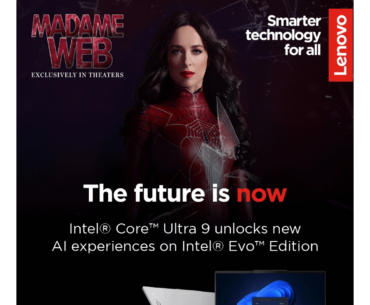 Even if this movie wasn't a garbage flop, wtf is the connection to advertise laptops with it?