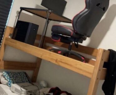 Rate