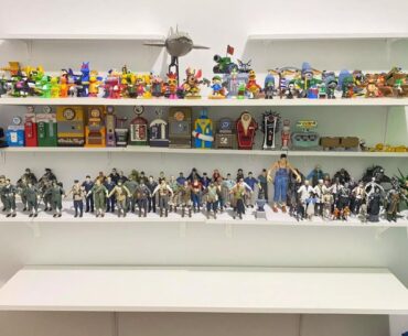 Saw this on eBay and honestly that’s insane