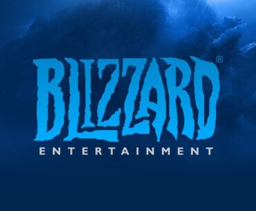Blizzard changes EULA to include forced arbitration & you "dont own anything".