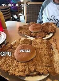 7900 GRE or 7800 XT or 4070 Super?