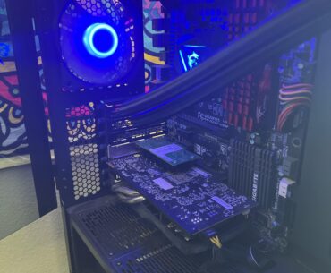 I need advice