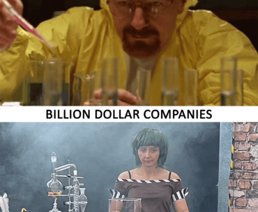 99.1% pure gaming