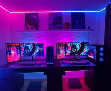 Finally built up enough courage to post here