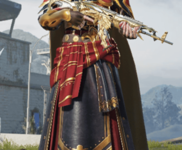 Rate the outfit/10