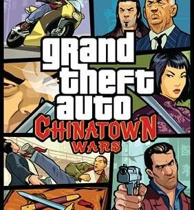 On this day 15 years ago. Grand Theft Auto: Chinatown Wars was released for the Nintendo DS. At the time of release, this was the first GTA game for a Nintendo console in over 5 years. It would take another 12 years for a GTA game to be released on Nintendo consoles once again.