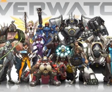 It's mindblowing blizzard being able to kill one of the best multiplayer games off all time not only once but TWICE
