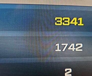 Any have games like this?