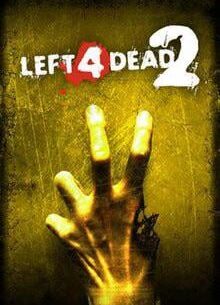 A hill I will die on: Left 4 Dead 2 is the best zombie game ever made