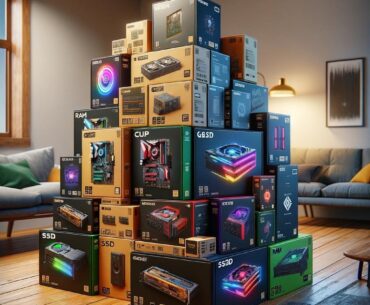 SaVeD uP aLl WeEkEnD tO bUy My DrEaM pC