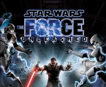 I just beat this old ass game and it’s still amazing 16 years later i never knew they had dlc for this game tho