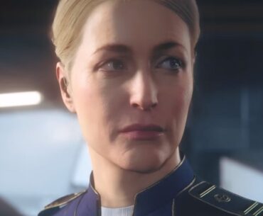 Star Citizen 1.0 'Twinkles on the Horizon', Dev Says — 12 Years and $669 Million Later - IGN