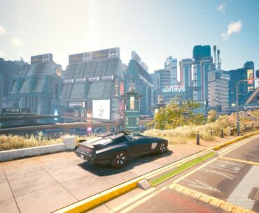For the love of god, claiming stolen vehicles needs to be a feature.