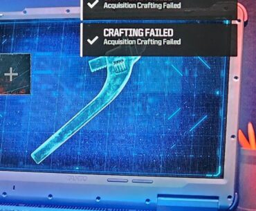 Oh Cool a new Fail 🤦