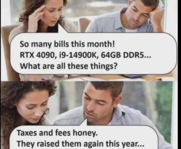 Yes I'm sure honey they have an higher number on the name and the price