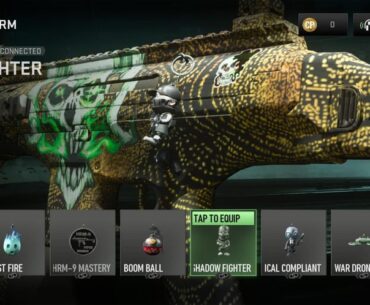 How can the charm from "Tech Luxe" Pro Pack transfer to mobile but everything else is not allowed?