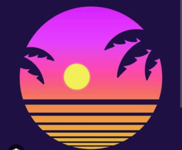 Attempted making my own emblem