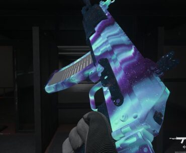 I’ve finally done it!