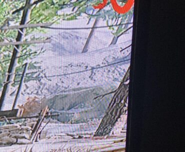 First ever flawless round 50 (sorry for the shit quality)