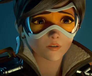 Overwatch 2 was reportedly due to get story missions every 18 months