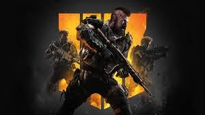 What's your unpopular opinion on bo4 cod zombies