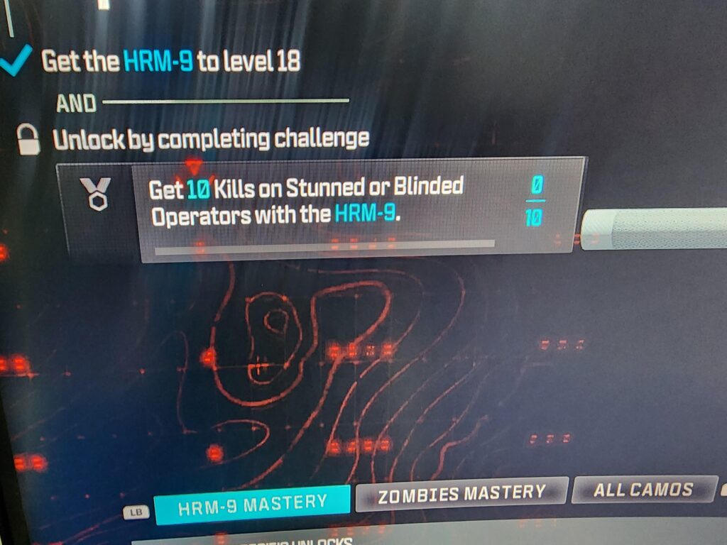 Whats with this shit house chalange, been trying for ages but nothing registered