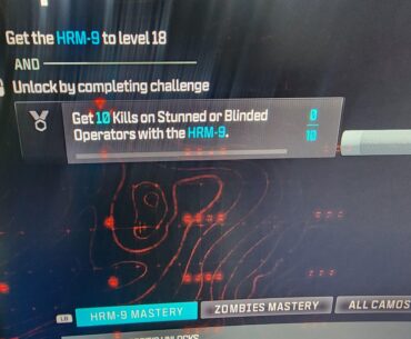 Whats with this shit house chalange, been trying for ages but nothing registered