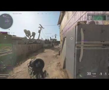 This gun is AWESOME!!! [Call of Duty: Black Ops Cold War]