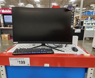 Is this a good deal?