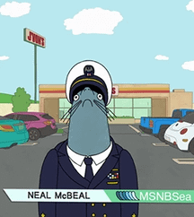 Tired of all the cartoony bundles in store, how about we get a REAL military skin in the mix?