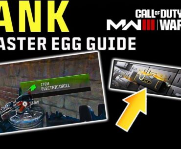 Psa: The Fortune's Keep drill easter egg isn't as hard as you think.