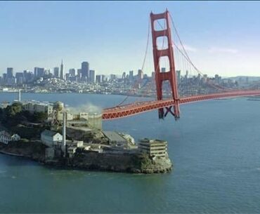 Remember when Magneto brought Pack-A-Punch TO Alcatraz?