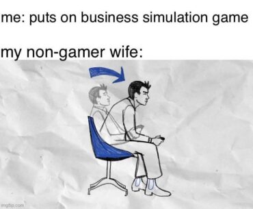 Two Point Hospital and Campus