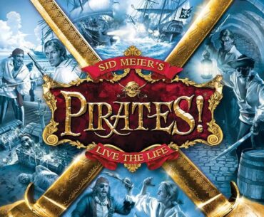 This game is 20-years-old and is more feature complete than Skull & Bones…