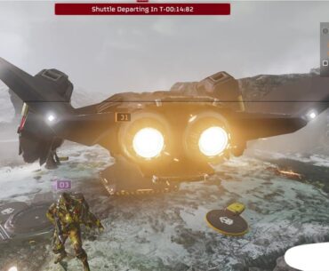 Is my GPU dying? I bought a 4070ti about 4 months ago, and it was lightly used for about half a year. I still have warranty but I want to know what I’m dealing with (I’m actively messaging ASUS support but I was hoping for more opinions)