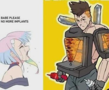 David kebabinez