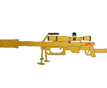 Had a cod zombies dream again, remembered the wonder weapon, then sketched it down