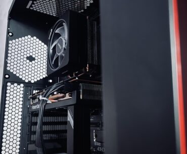I’m a fetus, I saved 600 dollars in 8 and three weeks months, here’s my PC