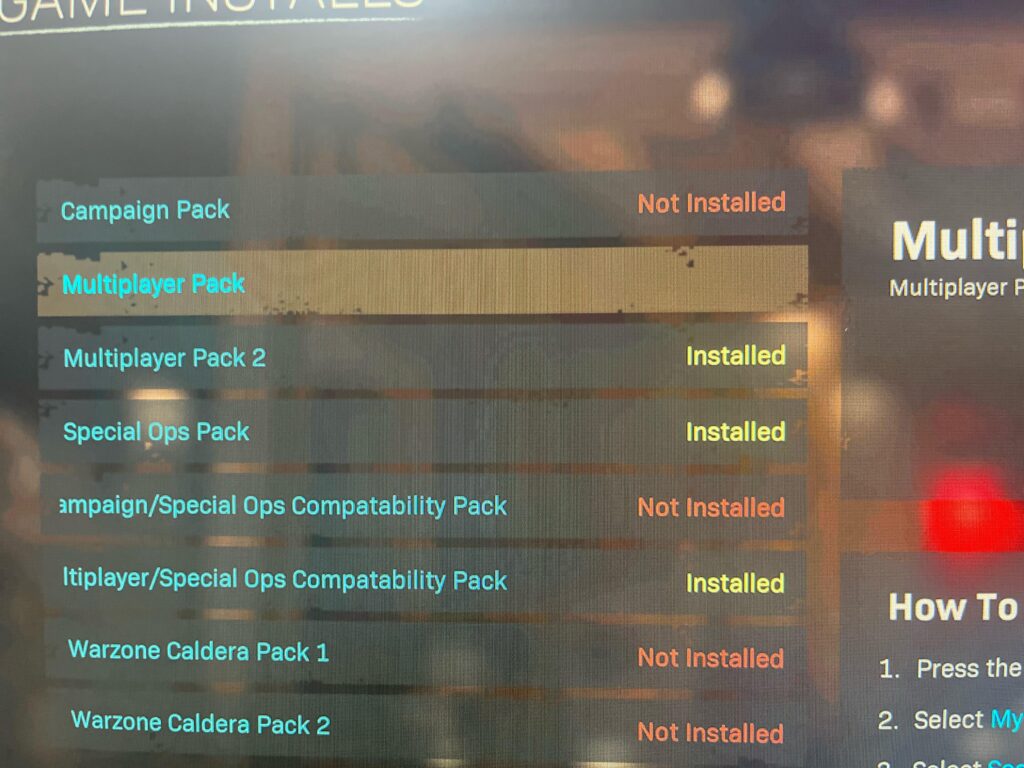 Where do i get this pack?