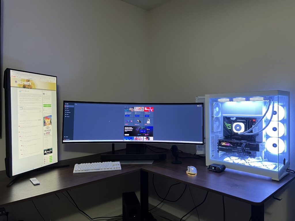 I’ve always wanted to post here I’ve always wanted to post here