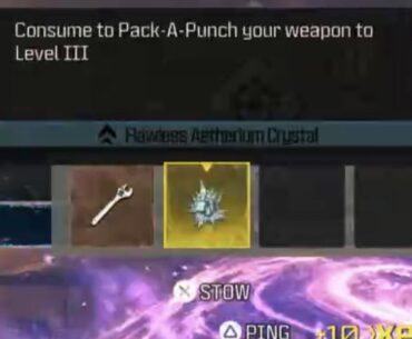 T3 bounty loot