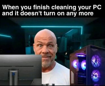 *(Cries in 2017)*