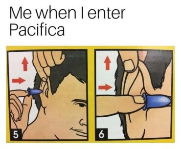 RATATATATATATATATATA