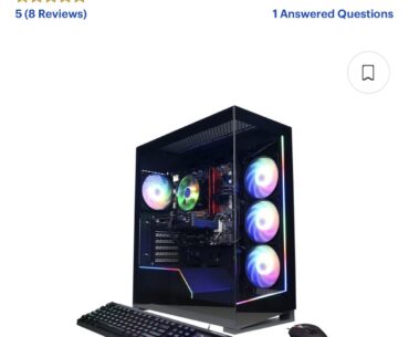 Can anybody tell me if this is any good?