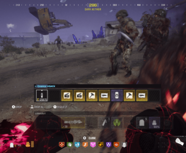 New schematics secured.... see you all when the next update drops