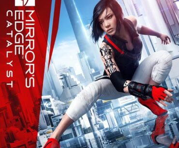 I speak with 100% objective factual truth when I say this was the most beautiful game ever made