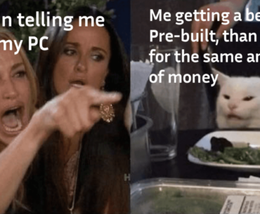 Based on true story