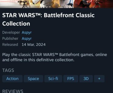 Oh God... What happened :(