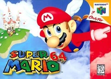 What generation of gaming had the biggest impact and change on you and gaming in your opinion?